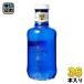 s Lee скрепление торговля so Ran *te*ka латунь 330ml пластиковая бутылка 36 шт. входит (. покупка )