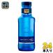 s Lee скрепление торговля so Ran *te*ka латунь Sparkling 330ml бутылка 24 шт. входит 