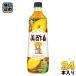 CJ Japan прекрасный уксус micho ананас 900ml пластик бутылка 24шт.@(12 шт. входит ×2 массовая закупка ) уксусный напиток разбавление для . уксус плоды уксус 