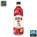 CJ Japan прекрасный уксус micho...800ml пластик бутылка 24шт.@(12 шт. входит ×2 массовая закупка ) уксусный напиток разбавление для . уксус плоды уксус 