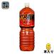  Coca * Cola Kirameki . дракон чай 2L пластиковая бутылка 6 шт. входит 
