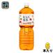  Coca * Cola из .. чай 2L пластиковая бутылка 6 шт. входит 