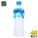 ( магазин отметка +9%!) Coca * Cola ak Area s Zero 500ml пластиковая бутылка 48шт.@(24 шт. входит ×2 массовая закупка ) спорт напиток . средний . меры 