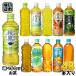 . ястреб .. прекрасный чай .... ячменный чай 525ml 600ml 650ml пластиковая бутылка можно выбрать 48шт.@(24шт.@×2) Coca * Cola чай зеленый чай черная соя hojicha функциональность отображать еда чай лист. ...