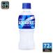 ( отметка 10% объект!) Coca * Cola ak Area s300ml пластиковая бутылка 7 2 шт (24 шт. входит ×3 массовая закупка ) спорт напиток . средний . меры (. покупка )