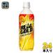  Coca * Cola настоящий Gold витамин royal энергия 490ml пластиковая бутылка 24 шт. входит энергетический напиток газированные напитки REAL GOLD