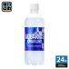�k�|�C���g10���ΏہI�l �R�J�E�R�[�� �A�N�G���A�X �X�p�[�N�����O 490ml �y�b�g�{�g�� 24�{�� �M���Ǒ΍� ���Ԍ��� �X�|�[�c�h�����N �k�����l