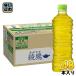 ( магазин отметка +9%!). ястреб этикетка отсутствует 525ml пластиковая бутылка 48шт.@( пластиковая бутылка 24 шт. входит ×2 массовая закупка ) Coca * Cola чай зеленый чай 