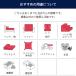 ���炩���E���^���`�b�v�X�|���W�|��]�T�C�Y�̔��| ���炩�� �E���^�� �X�|���W �E���^���t�H�[�� �J�b�g �؂蔄�� �֘A�摜5