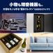 �d�߂̃E���^���X�|���W�|��]�T�C�Y�̔��|�E���^���t�H�[�� �؂蔄�� �I�[�_�[�J�b�g ����� �ɏՍ� �c�� �N�b�V������ DIY ���{�� �֘A�摜5