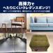 ���炩�����e���E���^���X�|���W�|��]�T�C�Y�̔��| ���炩�� �E���^�� �E���^���t�H�[�� �؂蔄�� �J�b�g�̔� �X�|���W �֘A�摜5