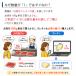 ���炩�����e���E���^���X�|���W�|��]�T�C�Y�̔��| ���炩�� �E���^�� �E���^���t�H�[�� �؂蔄�� �J�b�g�̔� �X�|���W �֘A�摜2