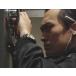   쥯DVD / (DVD) BFTD391-TC