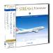  новый товар JET STREAM FOREVER(4)[gondolie. роман ]| jet Stream (CD) CRCI-20654