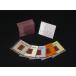  новый товар взрослый латиноамериканский & tango (TPD-6008) / (5CD) DCU-2275-JP