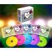 ���� ���饤�ޥå����������륿���ࡦ�٥��� / (5����CD) DQCL-3221-3225-US
