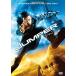  новый товар джемпер ( специальный сборник ) (DVD) FXBNG36275-HPM