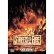  новый товар Street *ob* fire -/ Michael *pare(1DVD) GNBF-2649