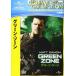  новый товар зеленый * Zone [DVD] / (DVD) GNBF2687-HPM