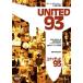  новый товар united 93 /sheen* Jackson (DVD) GNBF2791-HPM
