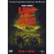  новый товар Land *ob* The * dead / (DVD) GNBF2944-HPM