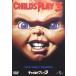  новый товар детский * Play 3 / (DVD) GNBF3062-HPM