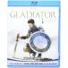  новый товар гладиатор / (Blu-ray) GNXF1511-HPM