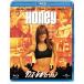  новый товар Dance * Revolution / (Blu-ray) GNXF1558-HPM