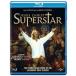  новый товар ji- The s* Christ = super Star (2000) / (Blu-ray) GNXF1722-HPM