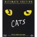  новый товар Cat's tsu/ (Blu-ray) GNXF1766-HPM