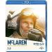  новый товар McLAREN ~F1...... мужчина ~ / (Blu-ray) GNXF2327-HPM