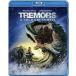  новый товар torema-z холодный ад / (Blu-ray) GNXF2417-HPM