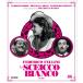  новый товар белый . длина fete Rico * Ferrie ni4K восстановление Blu-ray /fete Rico * Ferrie ni(Blu-ray) IVBD-1302-IVC