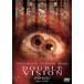  новый товар двойной * Vision нет модифицировано специальный версия (DVD) OPL32777-HPM