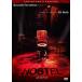  новый товар ho стерео ru нет модифицировано версия collectors * выпуск / (DVD) OPL40859-HPM