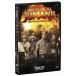  новый товар ju man ji| wellcome *tu* Jean gru/ (DVD) OPL81309-HPM