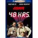  48 / ǥޡե (DVD) PHNA103099-HPM