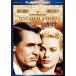  новый товар грязь палка . золотой специальный * collectors * выпуск (DVD) PHNE102803-HPM