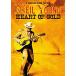  новый товар Heart *ob* Gold ~... ..~ / Neal * Young (DVD) PHNE112107-HPM