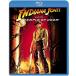  новый товар Indy * Jones ... легенда / (Blu-ray) PJXF1033-HPM