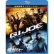  G.I.硼 Хå2٥ ƥ󥰥С / (Blu-ray) PJXF1235-HPM