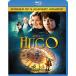  новый товар hyu-go. тайна . departure Akira / (Blu-ray) PJXF1292-HPM