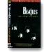  новый товар The * Beatles First *U.S*bijito/ The * Beatles (DVD) PMD-01-ARC
