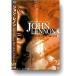  новый товар John * Lennon gimi* Sam *tu разрозненный / John * Lennon (DVD) PMD-09-ARC