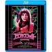  новый товар franc талон f машина Blu-ray распространение запись [ время ограничено производство товар ] / (1Blu-ray) TCBD1690-TC