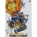  новый товар Police красный temi-4 город . Patrol / (DVD) 1000256422-HPM