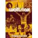 новый товар watsu tuck s/ Stax * концерт (DVD) 1000415904-HPM