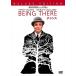  новый товар Chance 30 anniversary commemoration версия (DVD) 1000419056-HPM