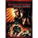 новый товар лезвие Runner Chronicle (DVD) 1000692540-HPM