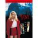  новый товар корпус нагрев / (DVD) 1000702307-HPM
